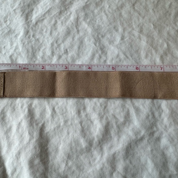 Victoria secret bra extended straps & extra straps - Picture 2 of 6